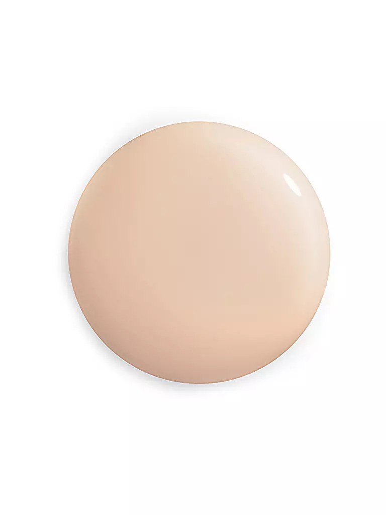 SISLEY | Make Up - Phyto-Teint Perfection (0N Dawn) | Camel