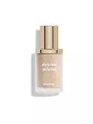 SISLEY | Make Up - Phyto-Teint Perfection (0N Dawn) | Camel