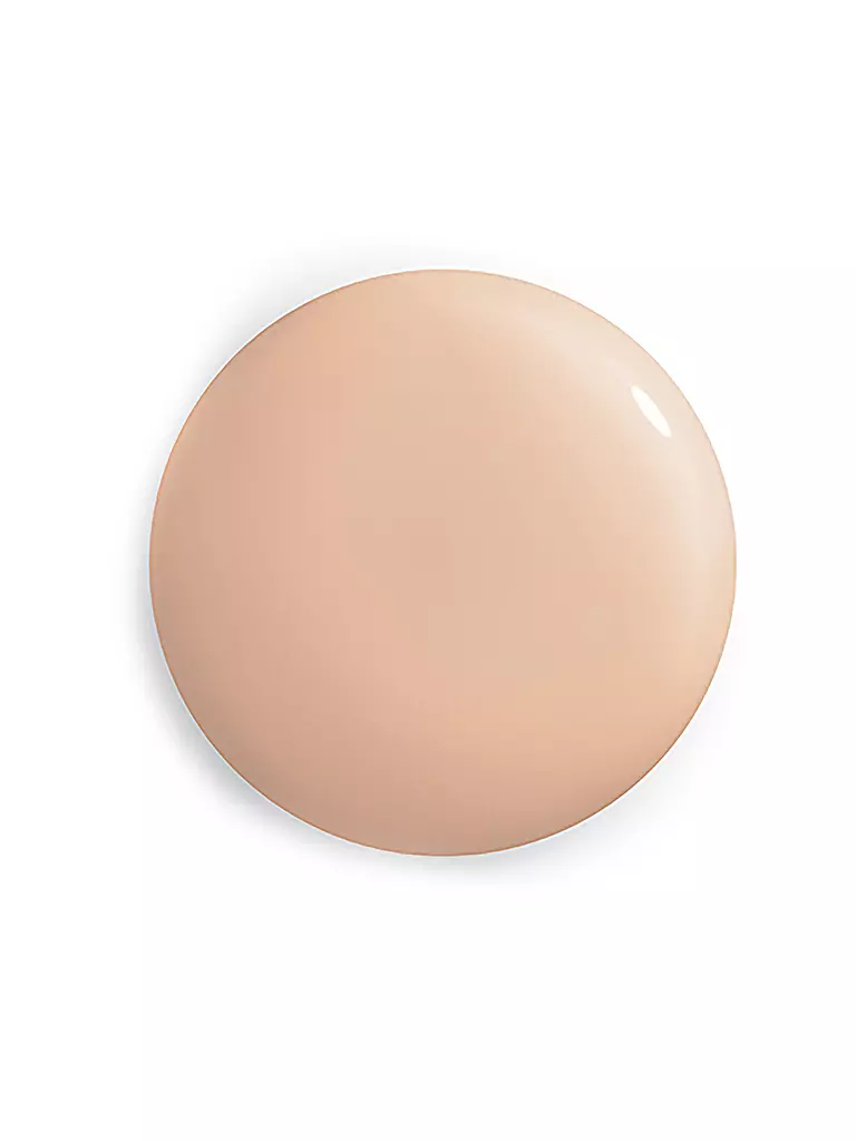 SISLEY | Make Up - Phyto-Teint Perfection (1C Pétale) | Camel