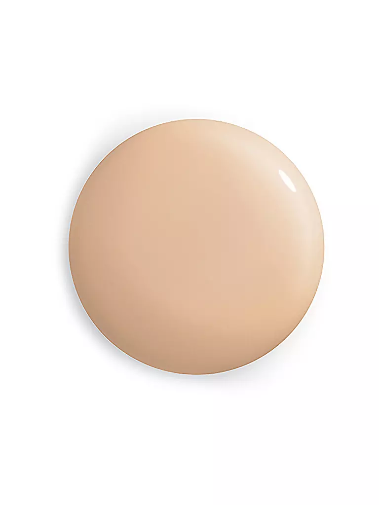 SISLEY | Make Up - Phyto-Teint Perfection (1N Ivory) | Camel