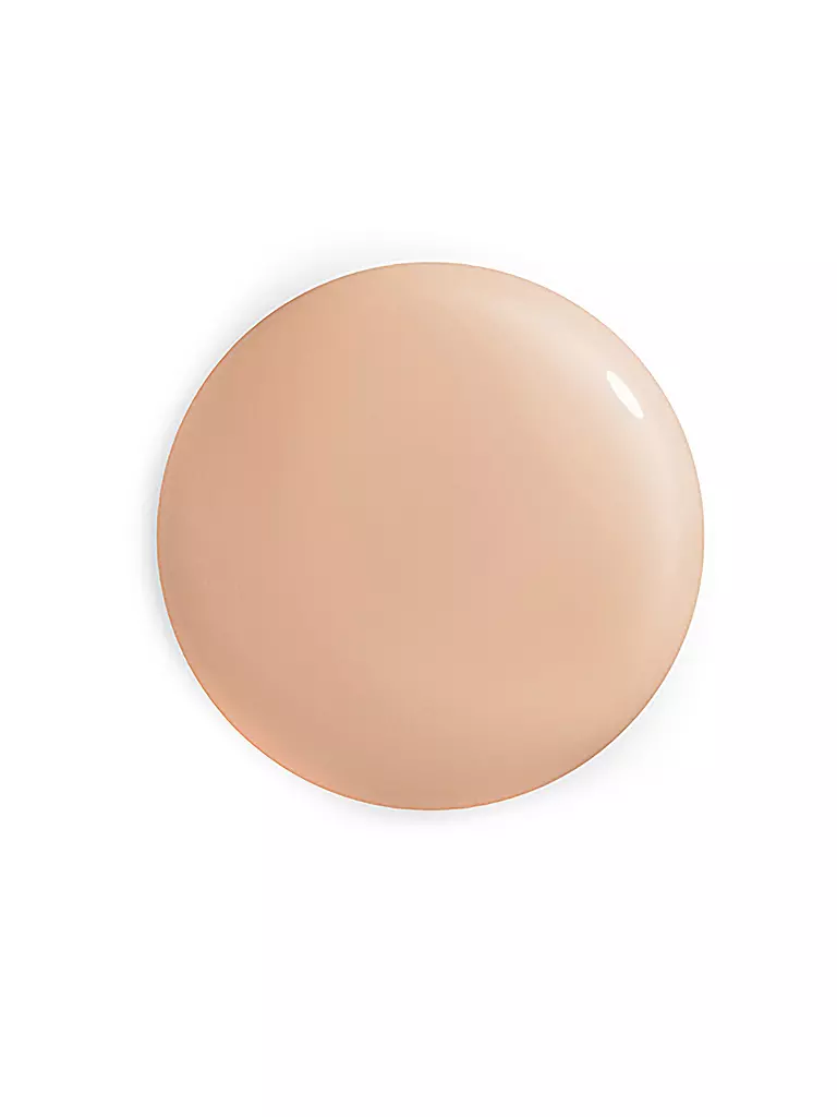 SISLEY | Make Up - Phyto-Teint Perfection (2C Beige Doux) | Camel