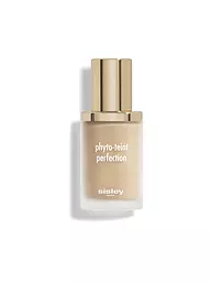 SISLEY | Make Up - Phyto-Teint Perfection (0N Dawn) | Camel