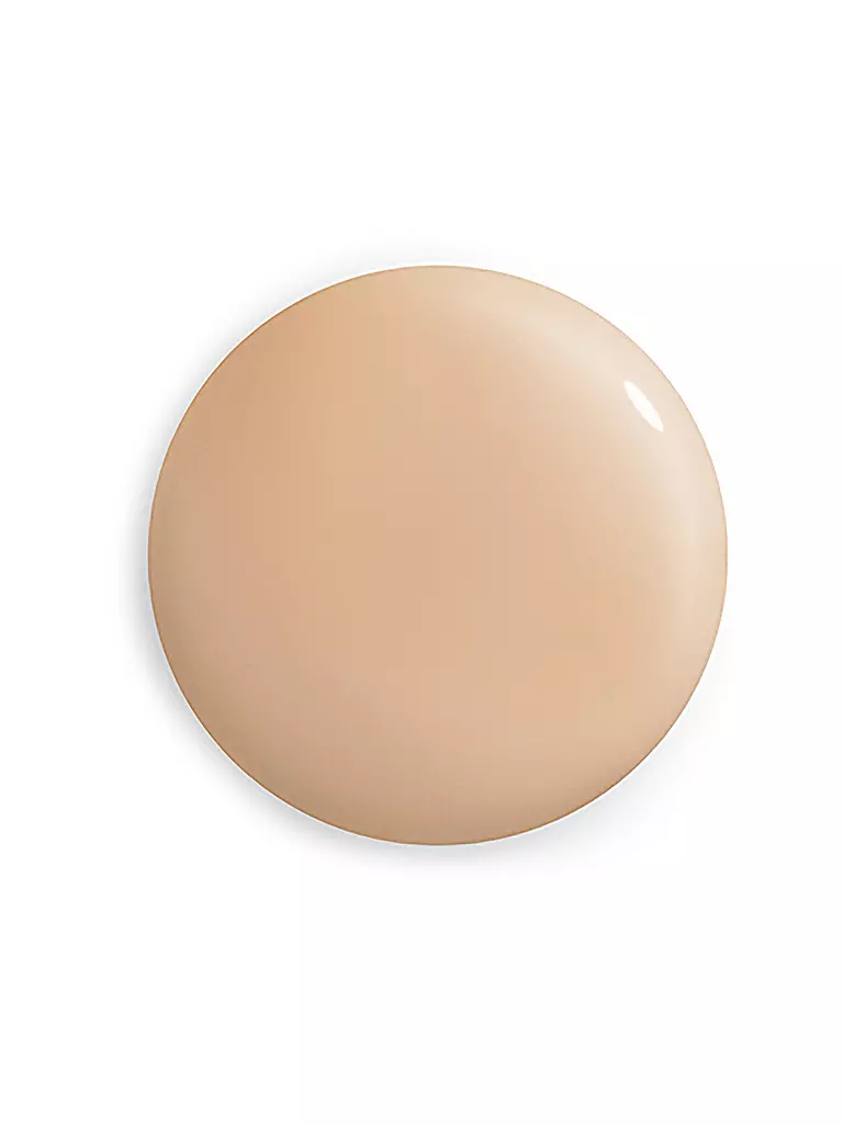 SISLEY | Make Up - Phyto-Teint Perfection (2W2 Desert) | Camel