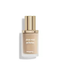 SISLEY | Make Up - Phyto-Teint Perfection (0N Dawn) | Marron clair