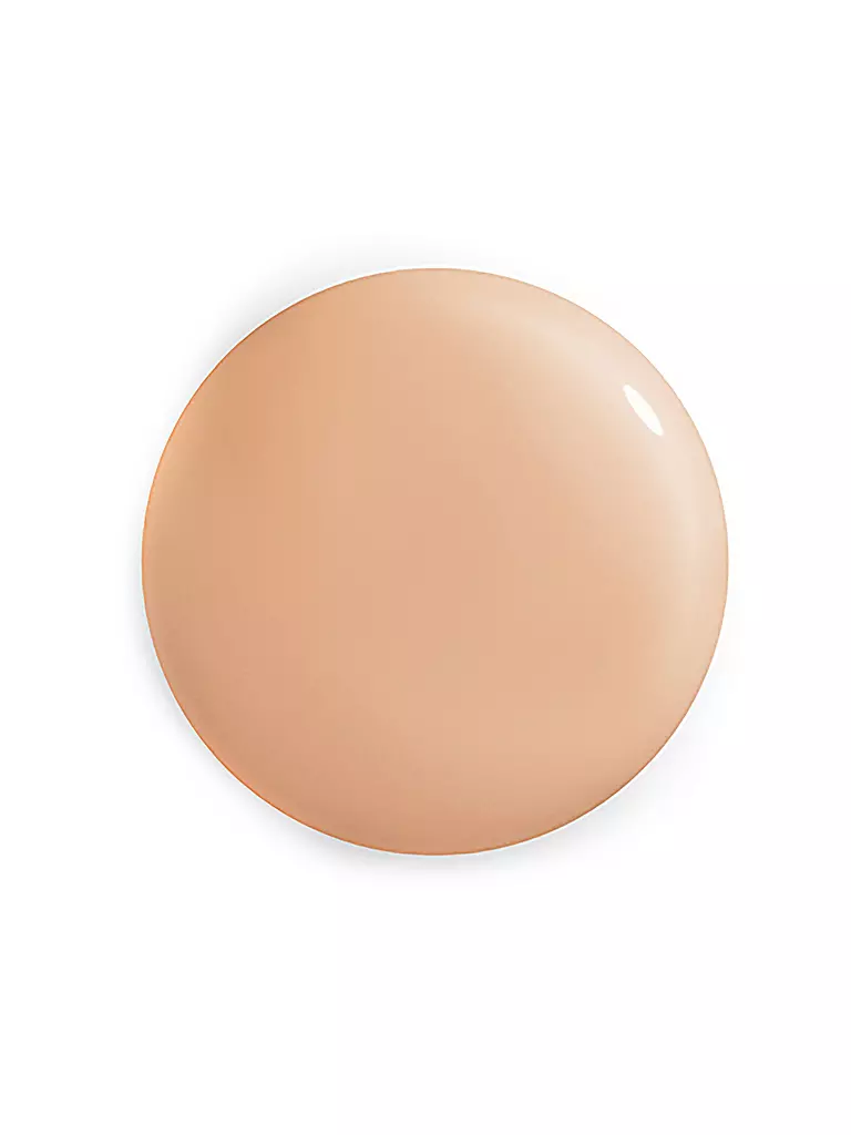 SISLEY | Make Up - Phyto-Teint Perfection (3C Natural) | Marron clair