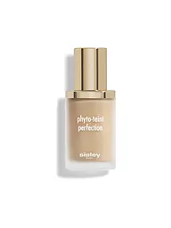 SISLEY | Make Up - Phyto-Teint Perfection (0N Dawn) | Marron clair