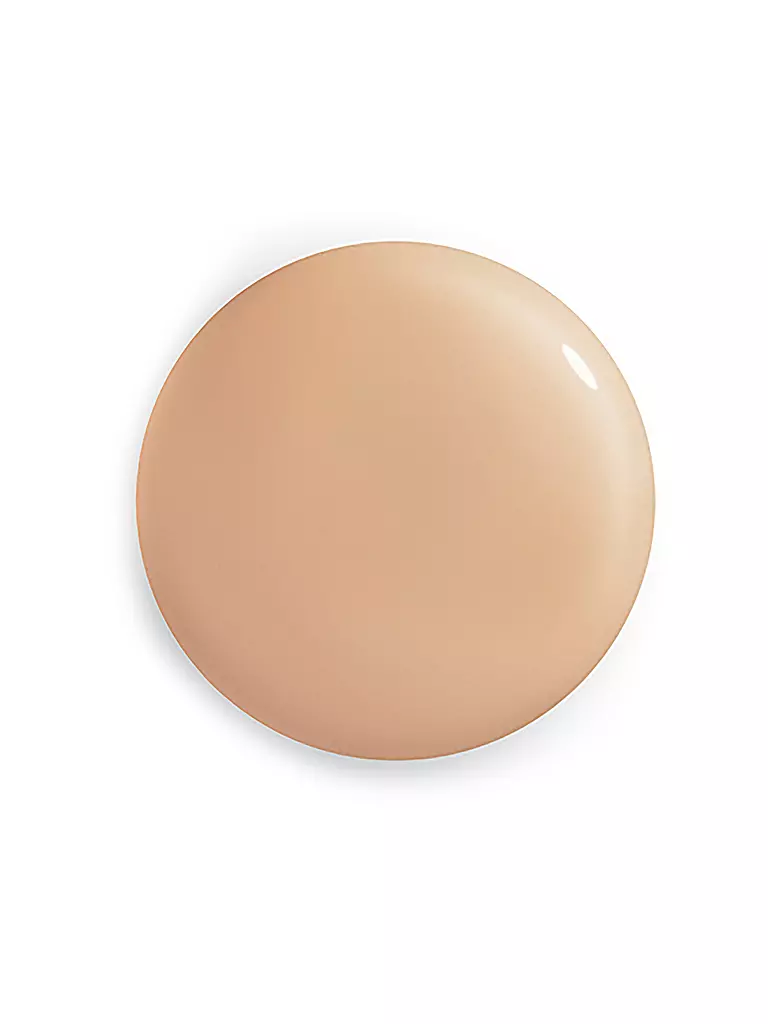 SISLEY | Make Up - Phyto-Teint Perfection (3N Abricot) | Marron clair