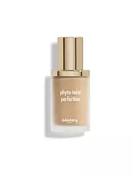 SISLEY | Make Up - Phyto-Teint Perfection (0N Dawn) | Marron clair