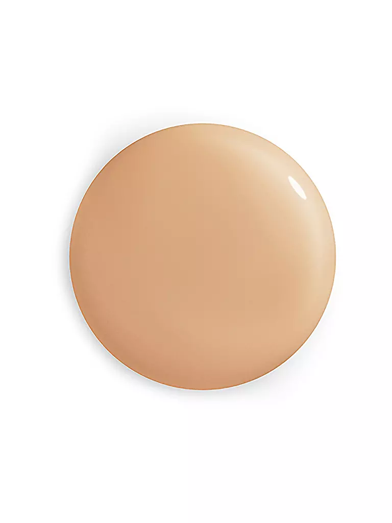 SISLEY | Make Up - Phyto-Teint Perfection (3W2 Noisette) | Marron clair