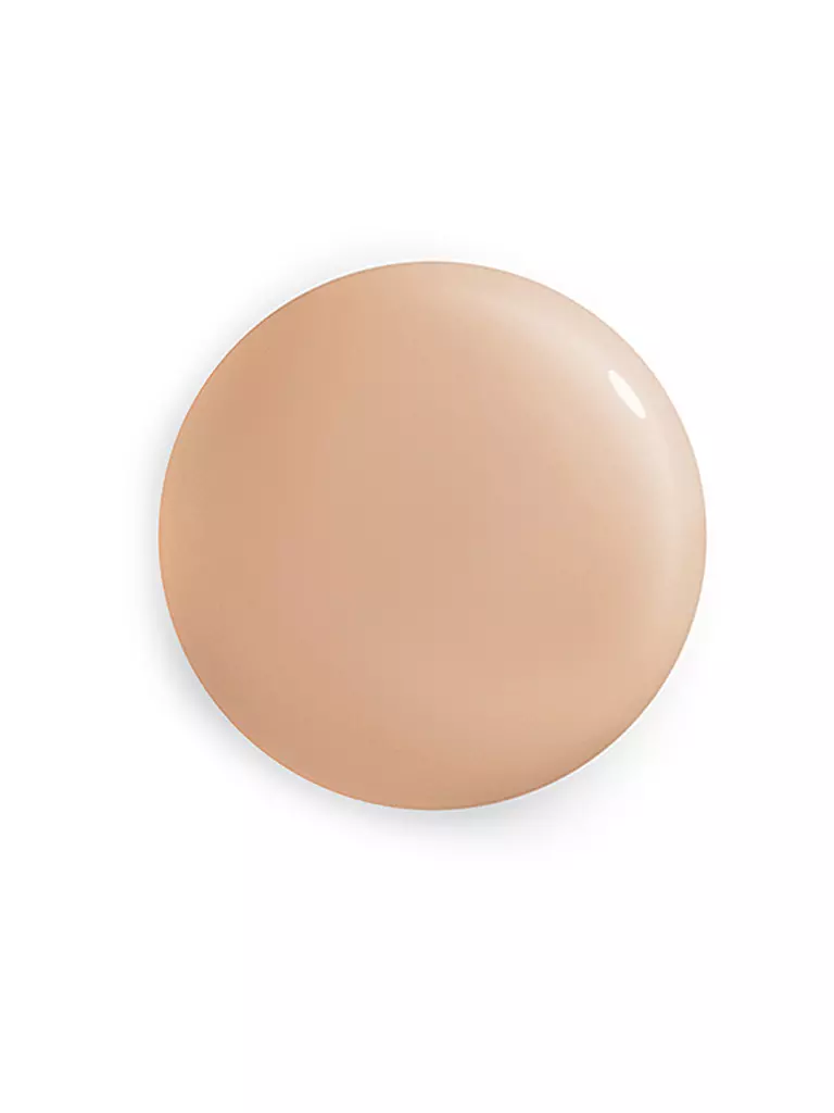 SISLEY | Make Up - Phyto-Teint Perfection (4C Honey) | 