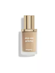 SISLEY | Make Up - Phyto-Teint Perfection (0N Dawn) | Marron
