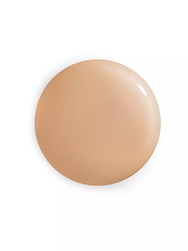 SISLEY | Make Up - Phyto-Teint Perfection (4N Biscuit) | 