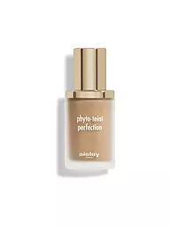 SISLEY | Make Up - Phyto-Teint Perfection (0N Dawn) | Marron