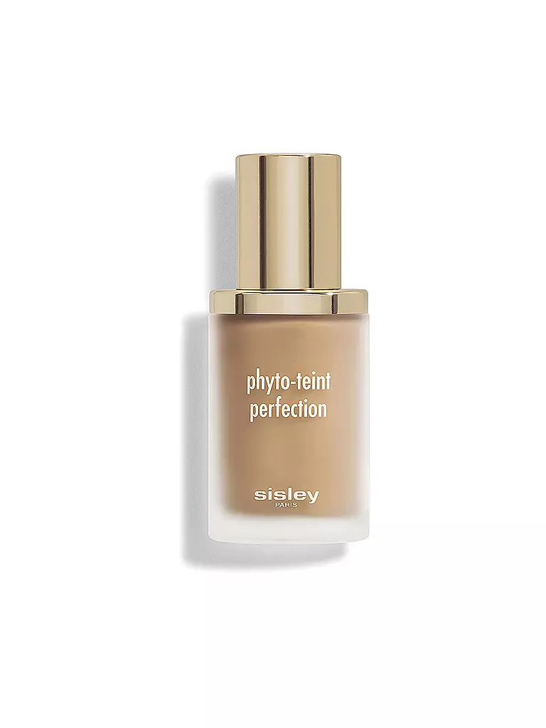 SISLEY | Make Up - Phyto-Teint Perfection (4W Cannelle) | Marron