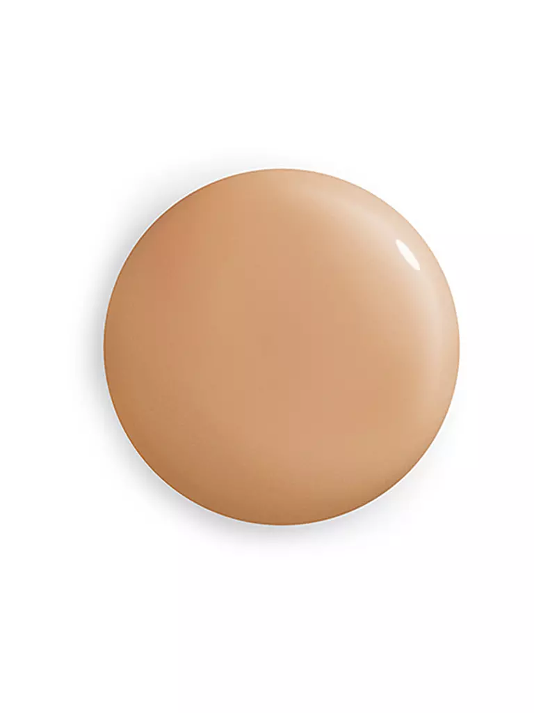 SISLEY | Make Up - Phyto-Teint Perfection (4W Cannelle) | 