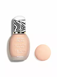 SISLEY | Maquillage - Phyto-Teint Ultra Eclat (2w2 Desert) | Beige