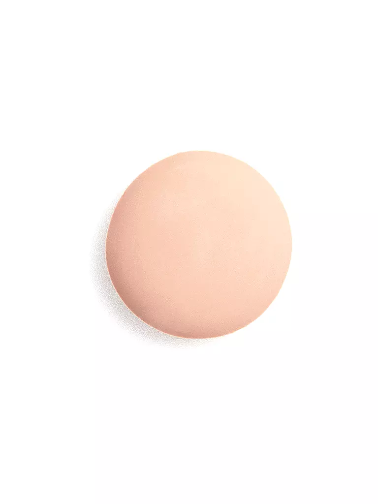 SISLEY | Make Up - Phyto-Teint Ultra Éclat ( 1N Ivory ) | Beige