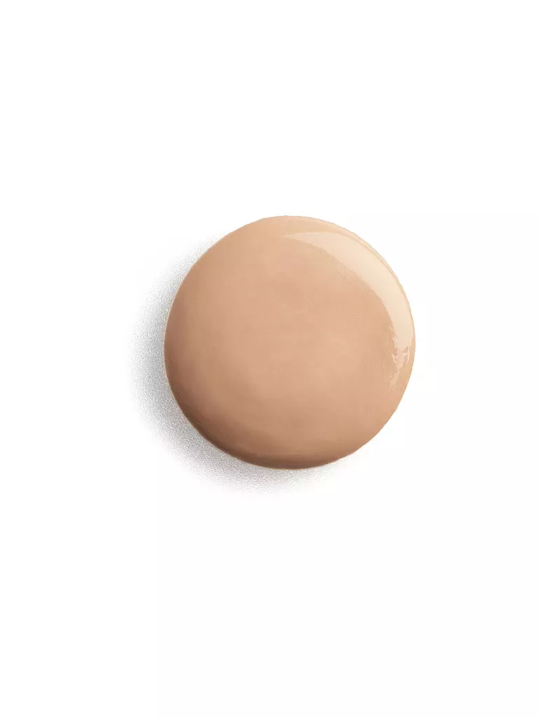 SISLEY | Make Up - Phyto-Teint Ultra Éclat (4C Honey) | beige