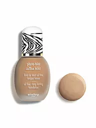 SISLEY | Maquillage - Phyto-Teint Ultra Eclat (2w2 Desert) | Beige