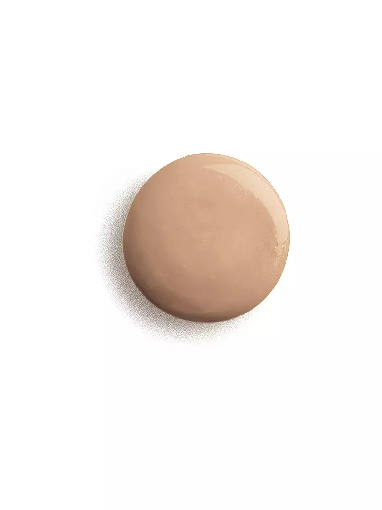 SISLEY | Make Up - Phyto-Teint Ultra Éclat (5C Golden) | beige