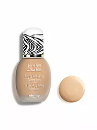 SISLEY | Maquillage - Phyto-Teint Ultra Eclat (2w2 Desert) | Beige