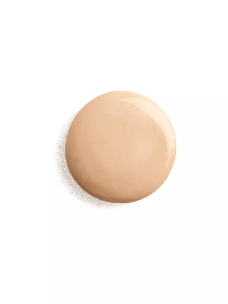 SISLEY | Make Up - Phyto-Teint Ultra Eclat ( 3N Apricot )  | beige