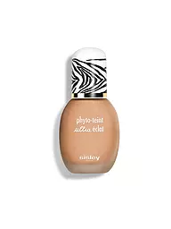 SISLEY | Maquillage - Phyto-Teint Ultra Eclat (2w2 Desert) | Marron