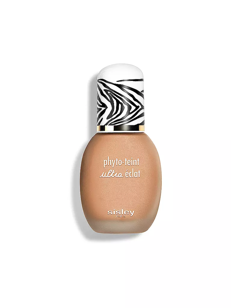 SISLEY | Make Up - Phyto-Teint Ultra Eclat ( 3w2 Hazel ) | braun