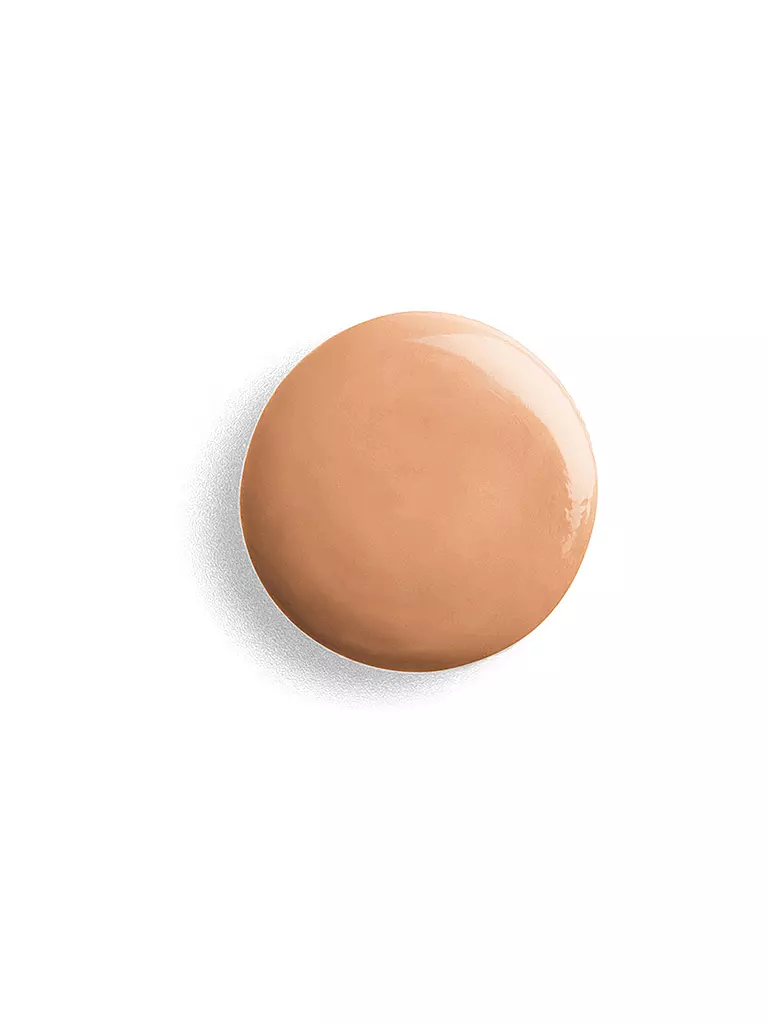 SISLEY | Make Up - Phyto-Teint Ultra Eclat ( 3w2 Hazel ) | braun