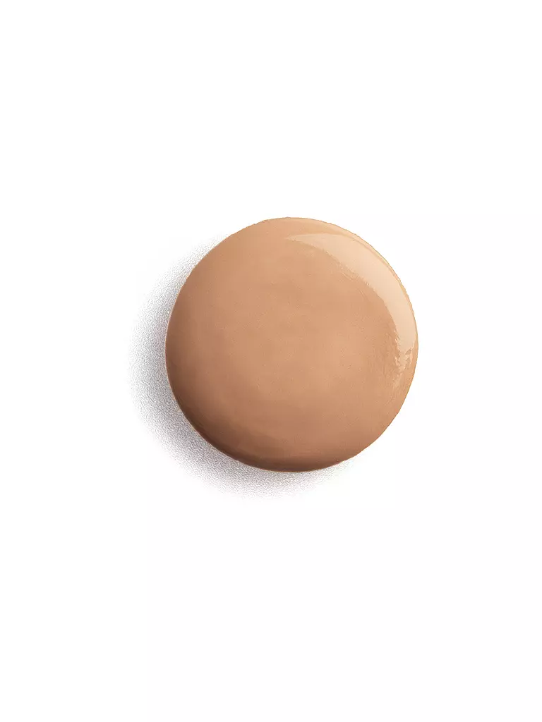 SISLEY | Make Up - Sisleÿa le Teint ( 1N Ivory ) | beige