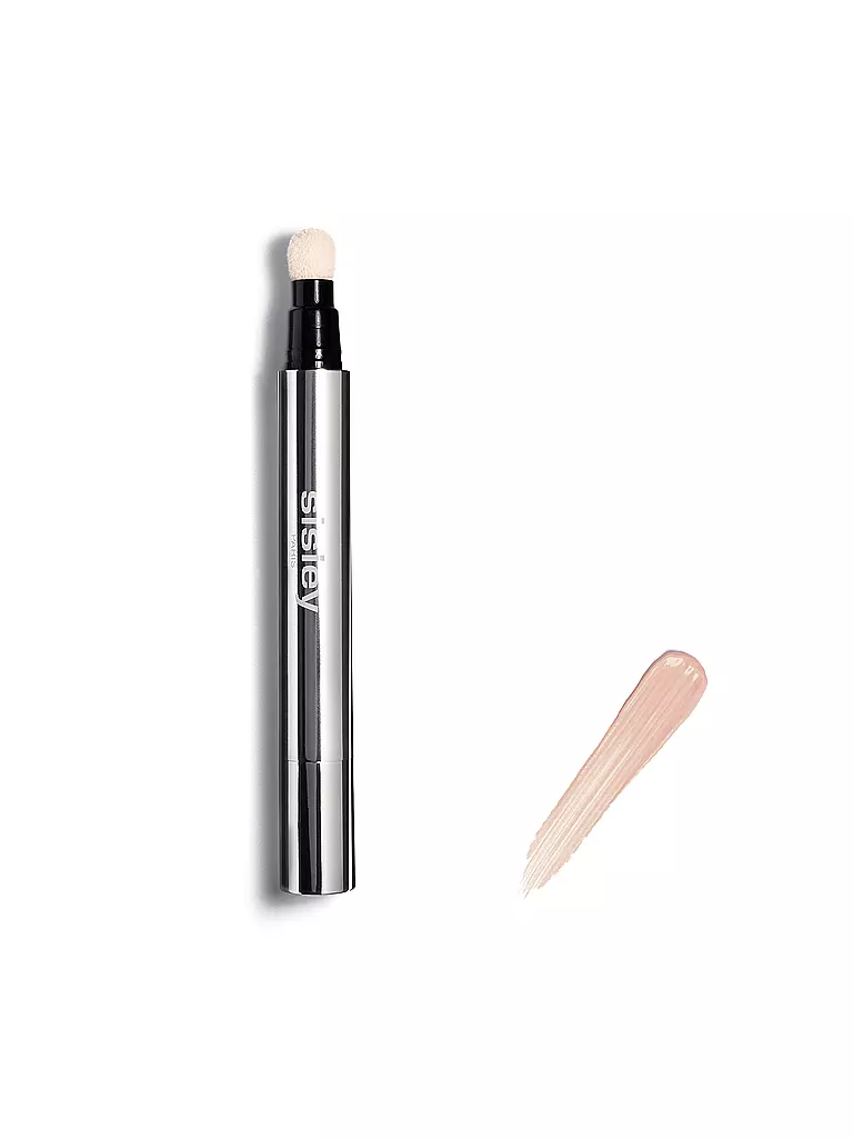 SISLEY | Make Up - Stylo Lumière ( N°1 Pearly Rose )  | beige
