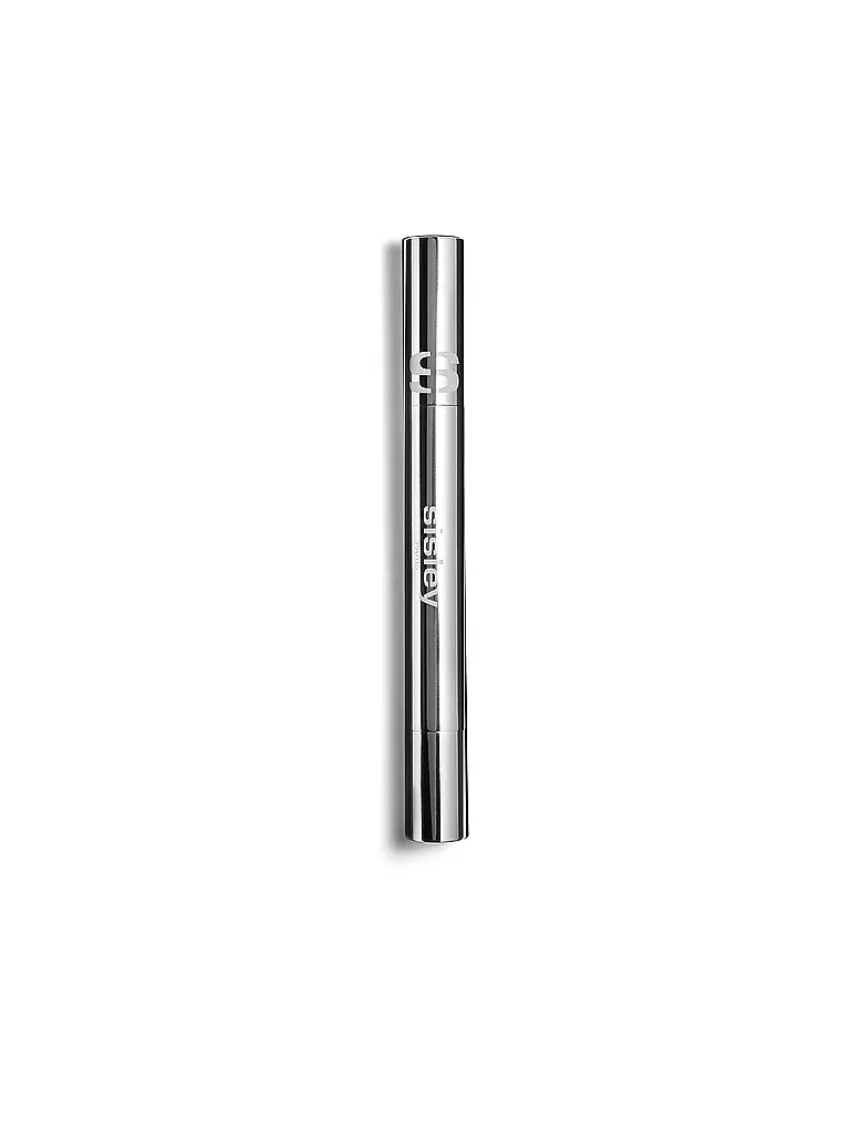 SISLEY | Make Up - Stylo Lumière ( N°1 Pearly Rose )  | beige