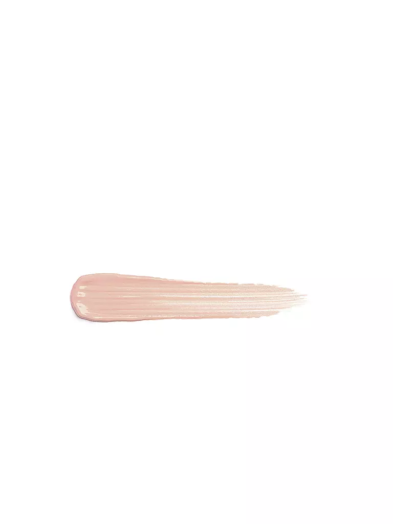 SISLEY | Make Up - Stylo Lumière ( N°1 Pearly Rose ) | 