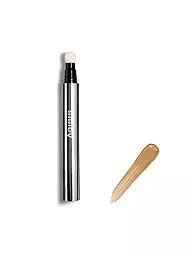 SISLEY | Make Up - Stylo Lumière ( N°5 Warm Almond )  | Beige