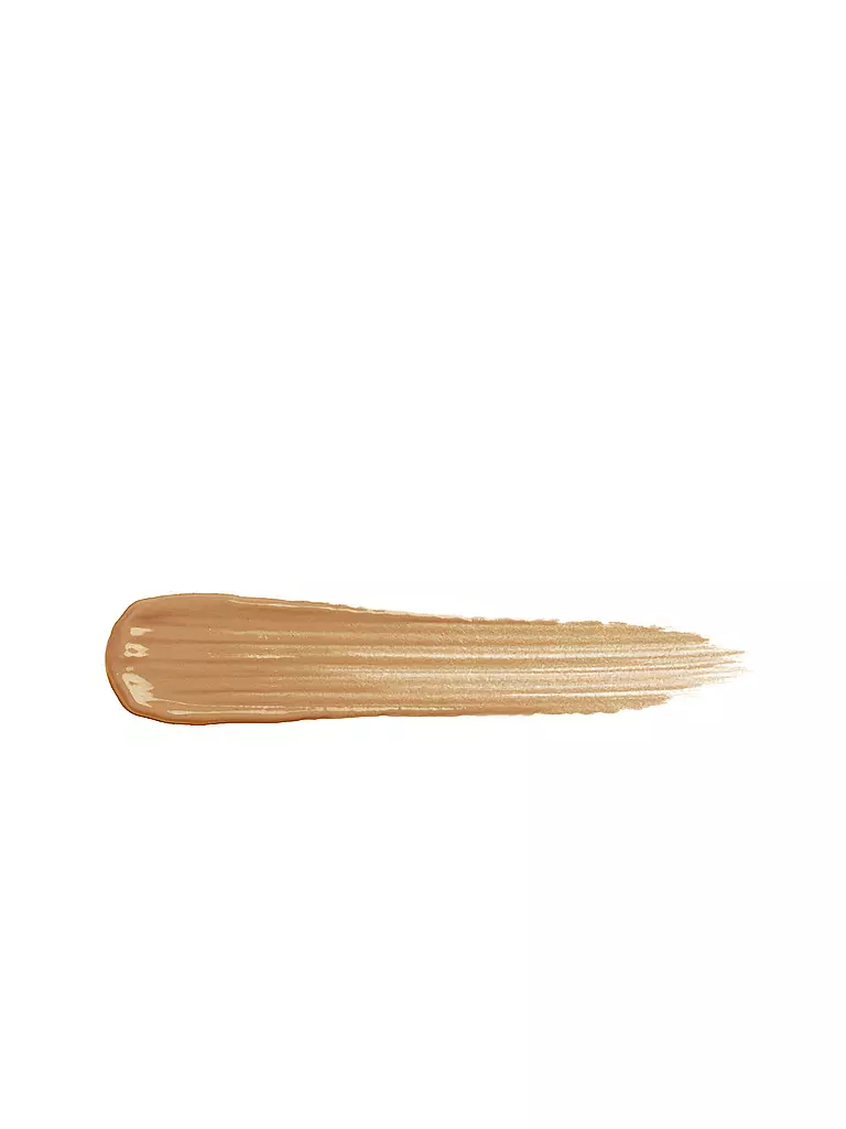 SISLEY | Make Up - Stylo Lumière ( N°5 Warm Almond ) | 