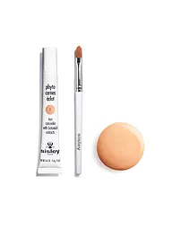 SISLEY | Phyto-Cernes Éclat (N°1.5 Light) 15ml | Camel