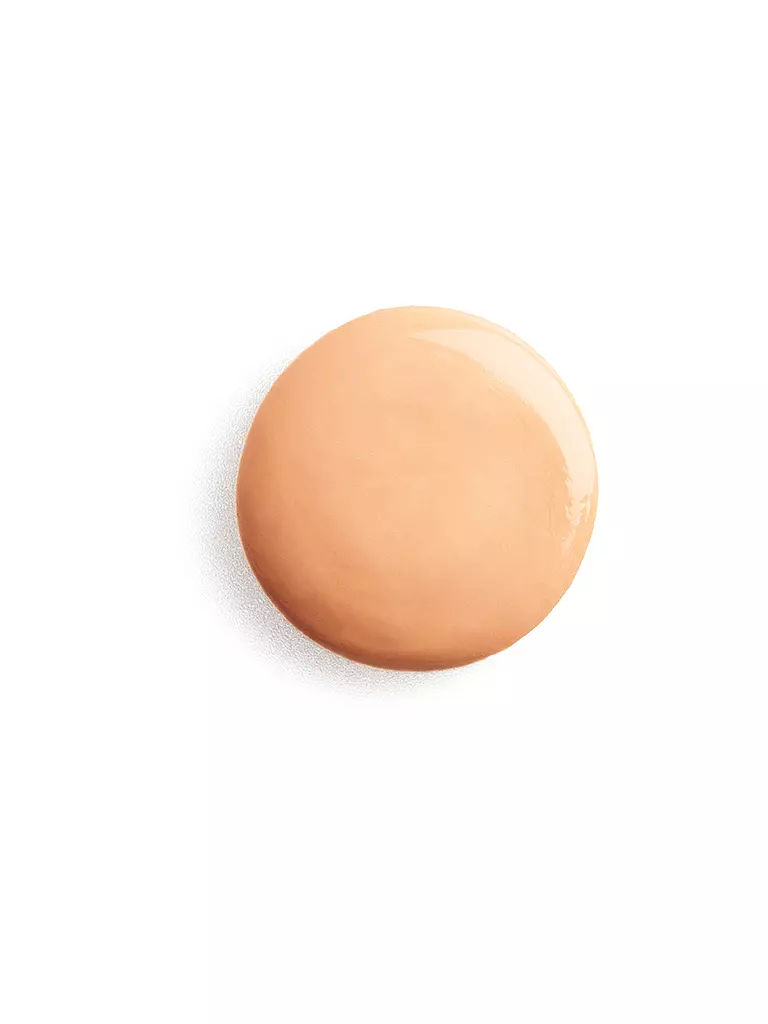 SISLEY | Make-Up - Phyto-Cernes Eclat (02) | 