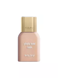 SISLEY | Maquillage - Phyto-Teint Nude 30ml (2N Beige Ivoire) | Marron clair