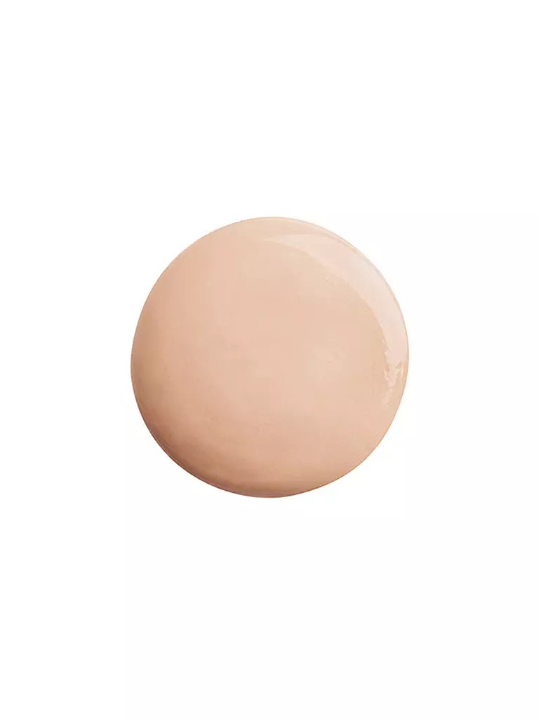 SISLEY | Maquillage - Phyto-Teint Nude 30ml (1C Pétale) | hellbraun