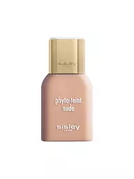 SISLEY | Maquillage - Phyto-Teint Nude 30ml (2N Beige Ivoire) | Camel