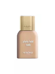 SISLEY | Maquillage - Phyto-Teint Nude 30ml (2N Beige Ivoire) | Camel