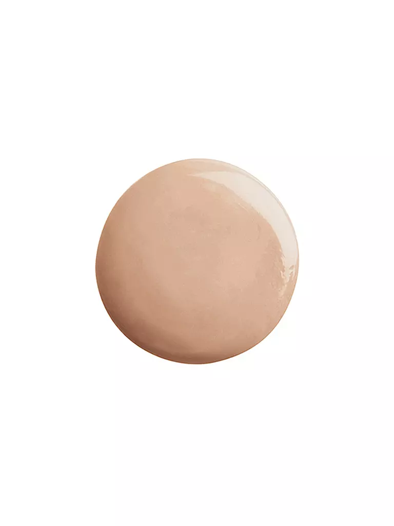 SISLEY | Maquillage - Phyto-Teint Nude 30ml (2N Beige Ivoire) | camel