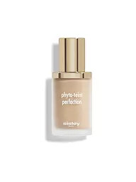 SISLEY | Make Up - Phyto-Teint Perfection (0N Dawn) | Camel