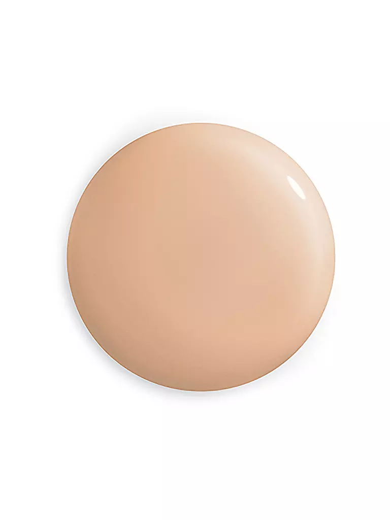 SISLEY | Maquillage - Phyto-Teint Perfection (2N1 Sable) | Camel