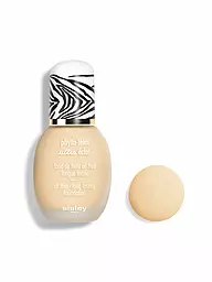 SISLEY | Maquillage - Phyto-Teint Ultra Eclat (2w2 Desert) | Beige