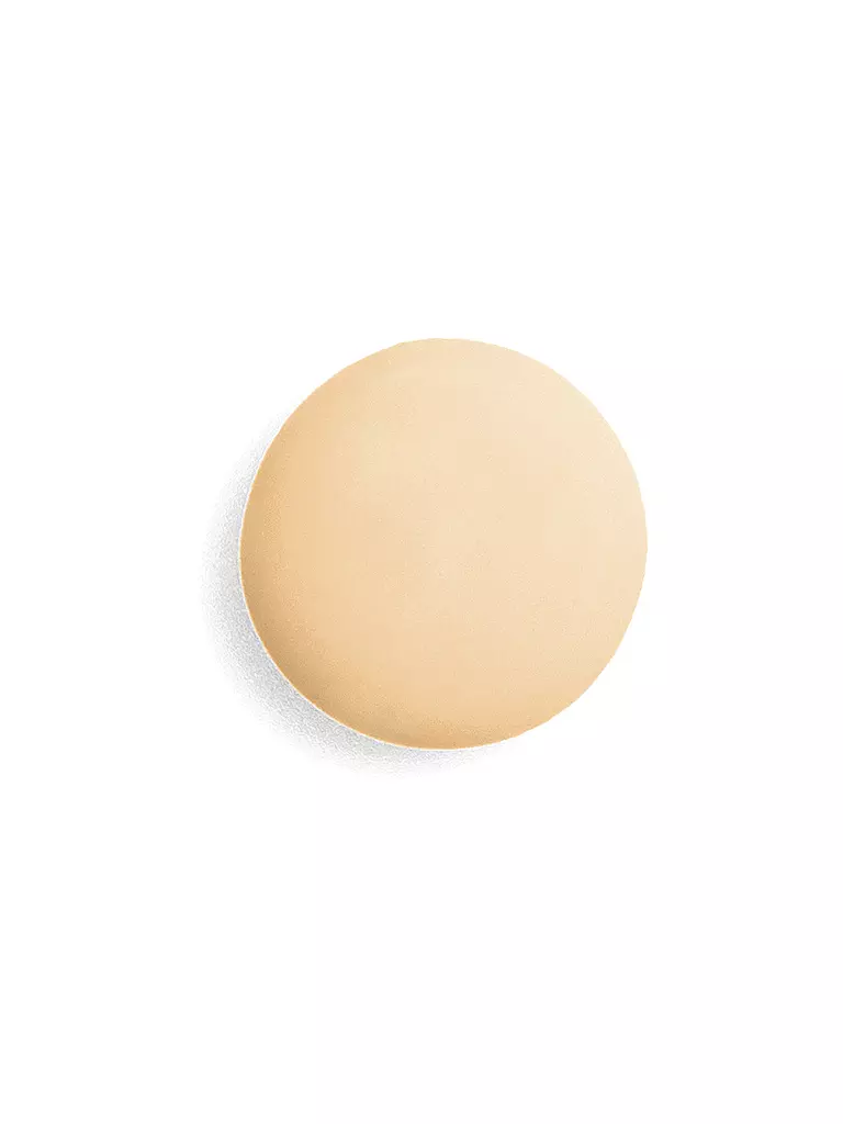 SISLEY | Maquillage - Phyto-Teint Ultra Éclat (1W1 Écru) | beige