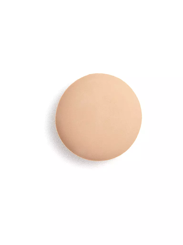 SISLEY | Maquillage - Phyto-Teint Ultra Éclat (2C Beige Doux) | beige