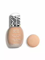SISLEY | Maquillage - Phyto-Teint Ultra Eclat (2w2 Desert) | Beige