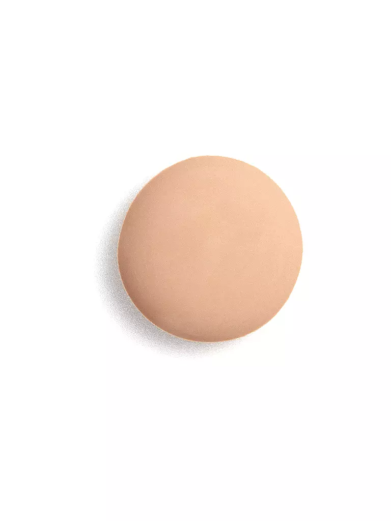 SISLEY | Maquillage - Phyto-Teint Ultra Éclat (2N1 Sable) | beige
