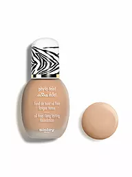 SISLEY | Maquillage - Phyto-Teint Ultra Eclat (2w2 Desert) | Beige